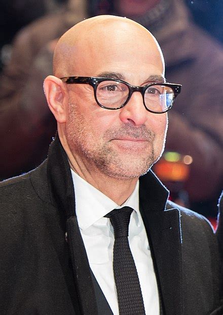 stanley tucci wikipedia.